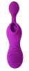 Persephone â€šÃ„Ã¬ The Dynamic Clitoral Suction Toy And G-Spot Vibrator