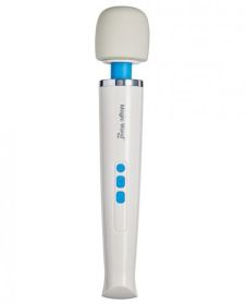 Vibratex Magic Wand Plus HV-265 Body Massager (SKU: VT265)